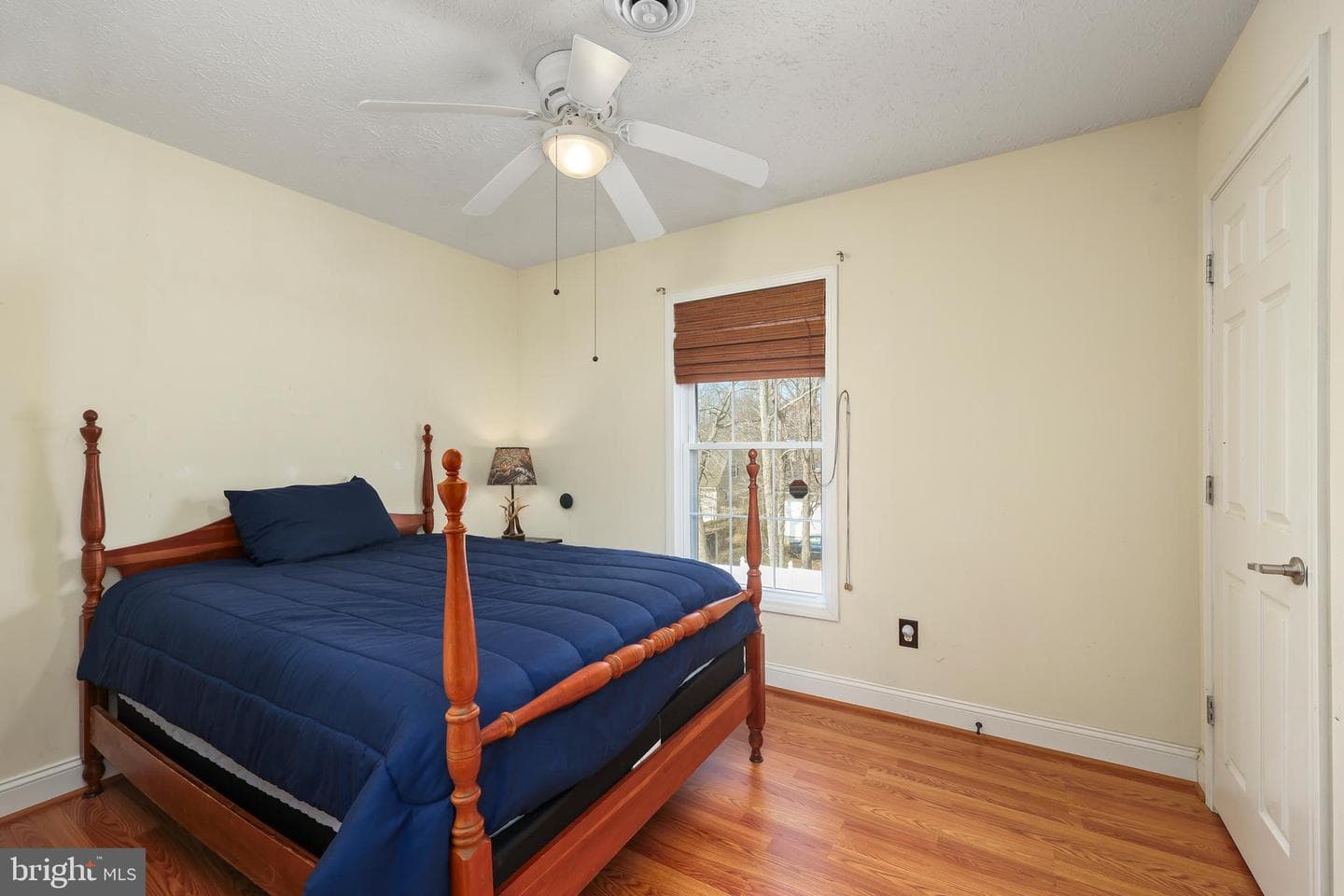 12819 Garrison Lane photo 22