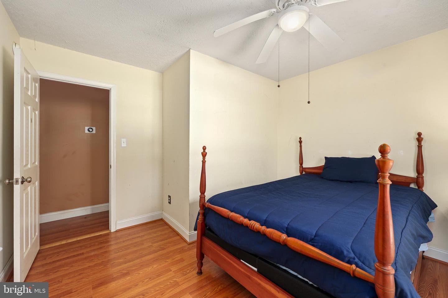 12819 Garrison Lane photo 23