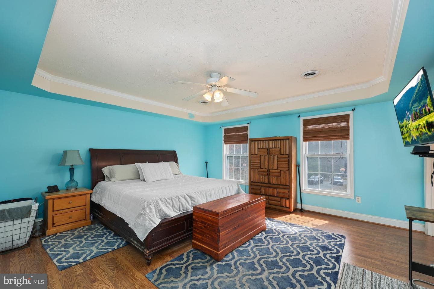12819 Garrison Lane photo 24