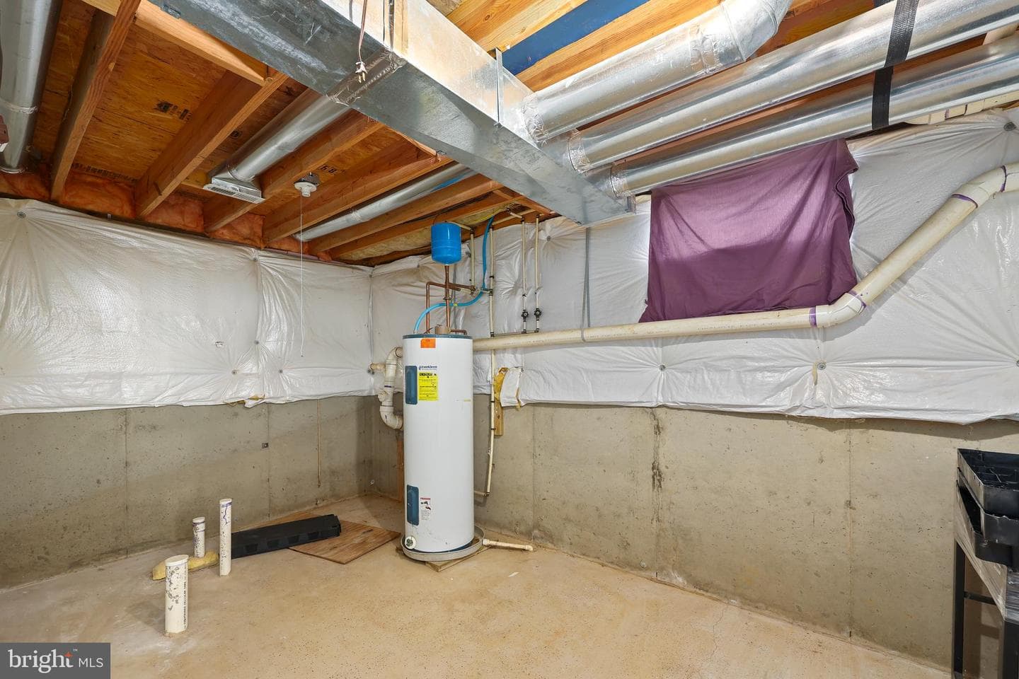 12819 Garrison Lane photo 29