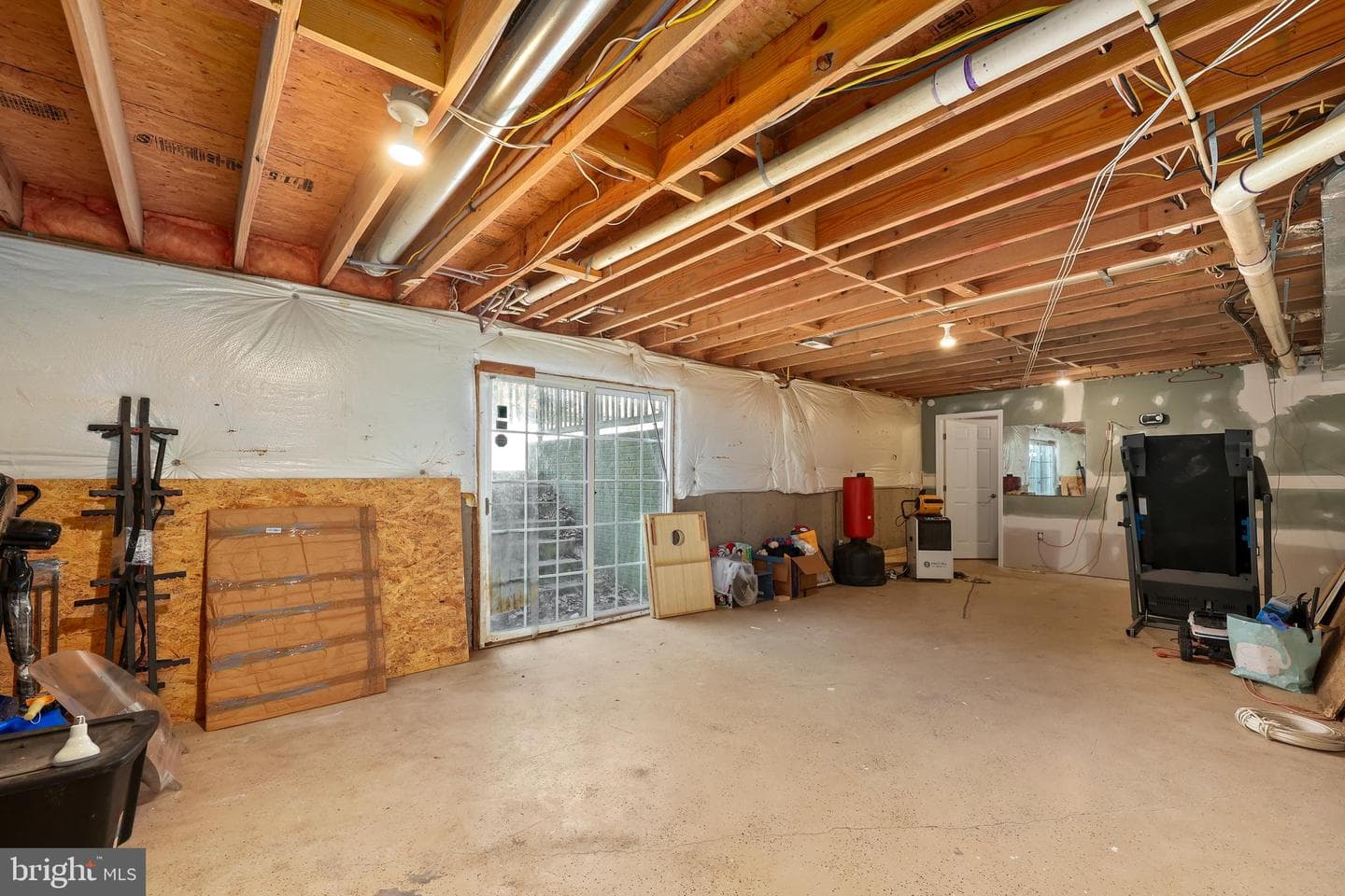 12819 Garrison Lane photo 30