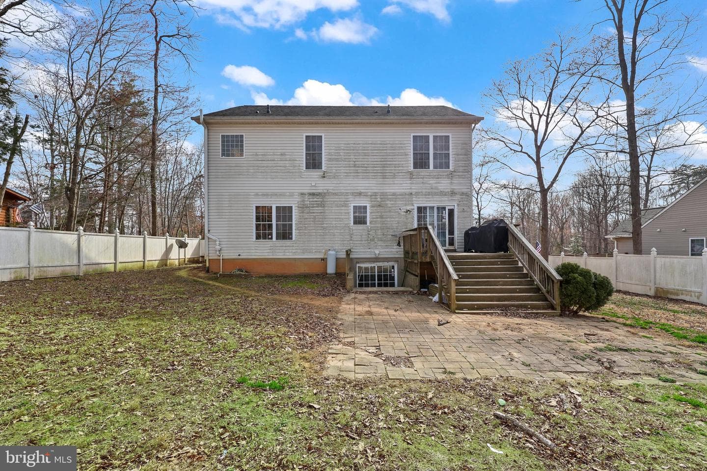 12819 Garrison Lane photo 34