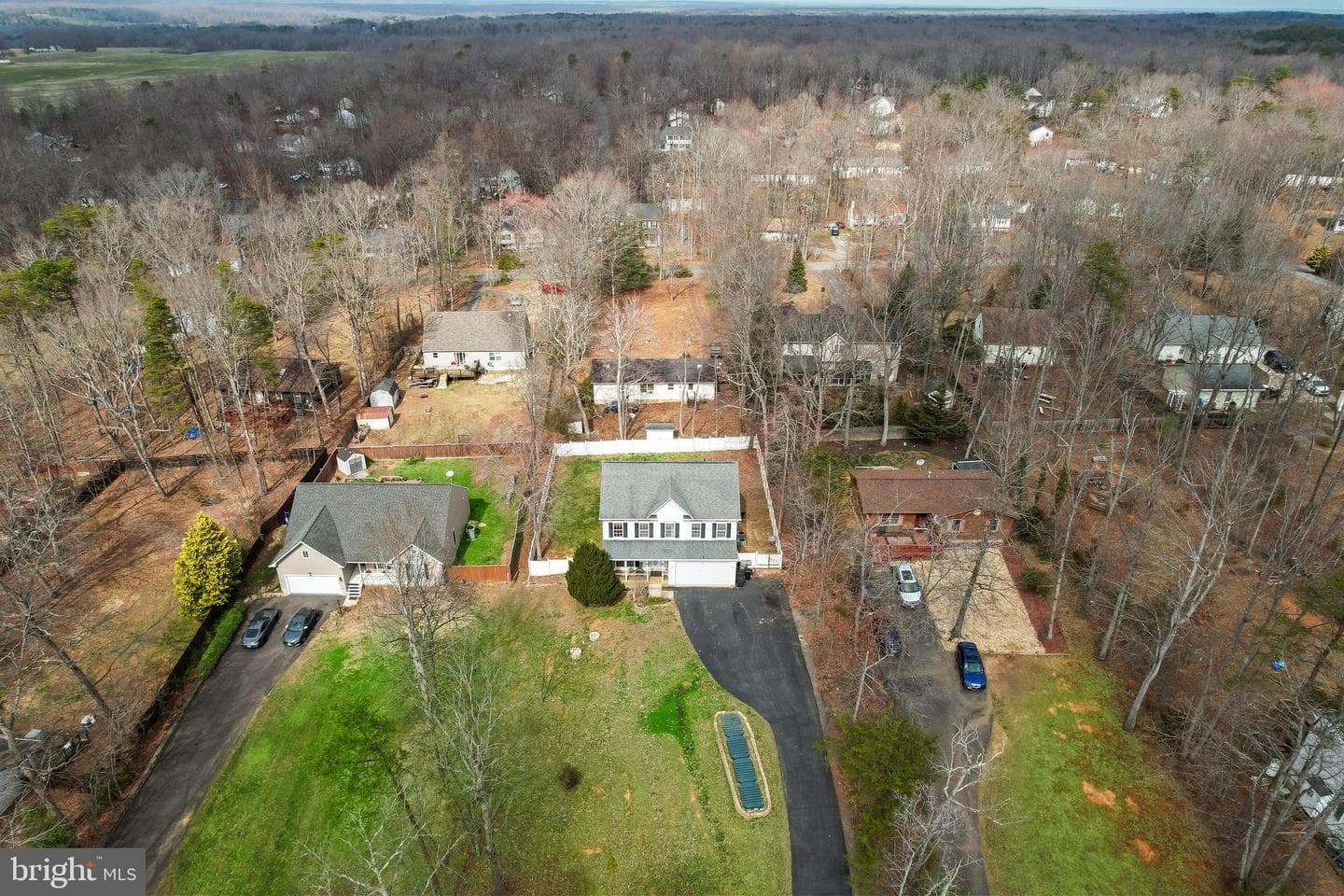 12819 Garrison Lane photo 37
