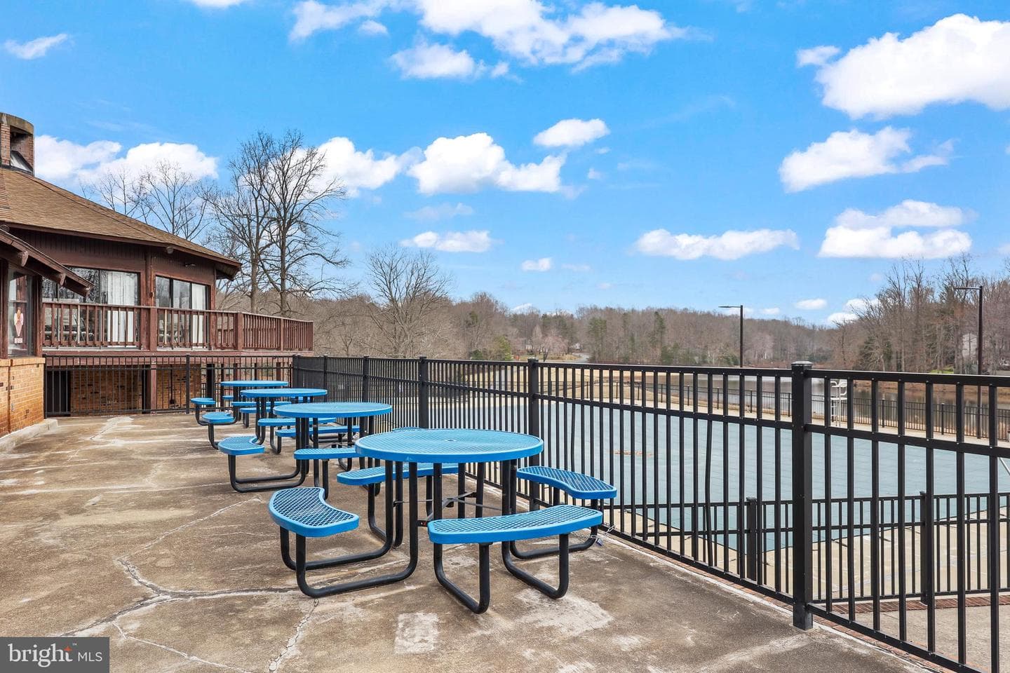 12819 Garrison Lane photo 38