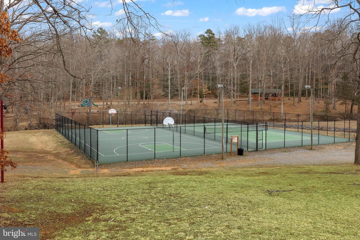 12819 Garrison Lane photo 41