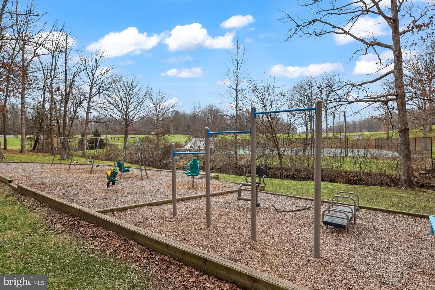 12819 Garrison Lane photo 43