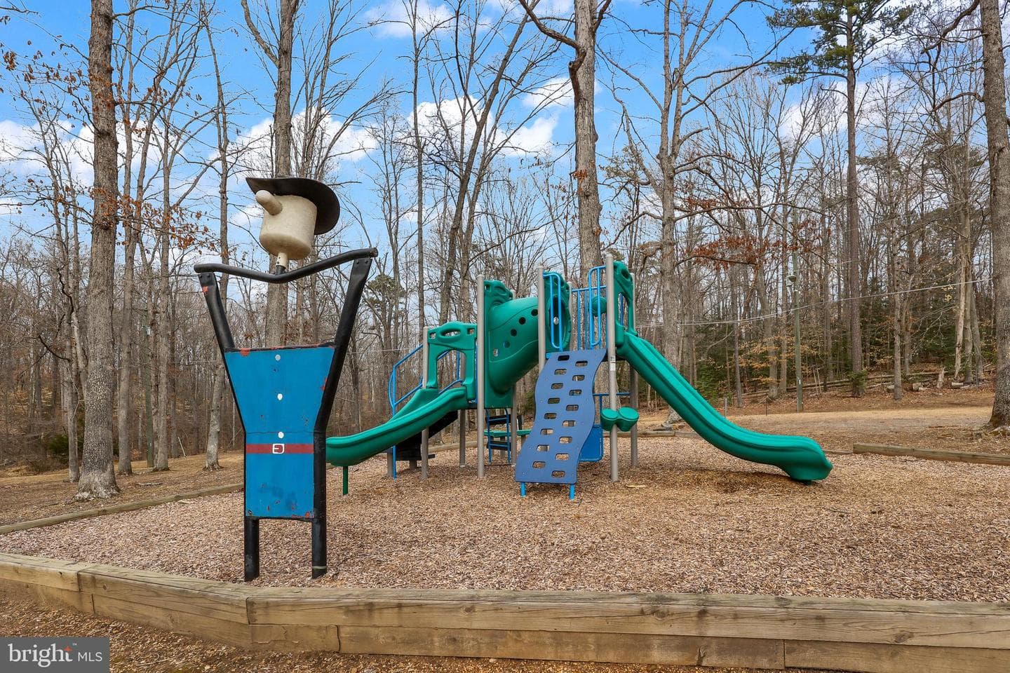 12819 Garrison Lane photo 44