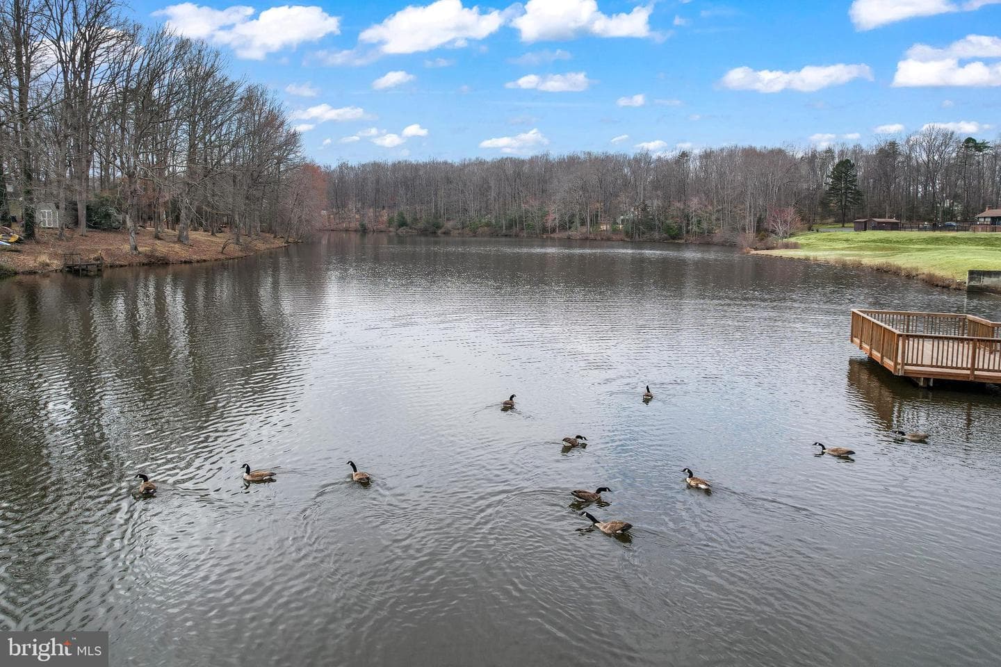 12819 Garrison Lane photo 45