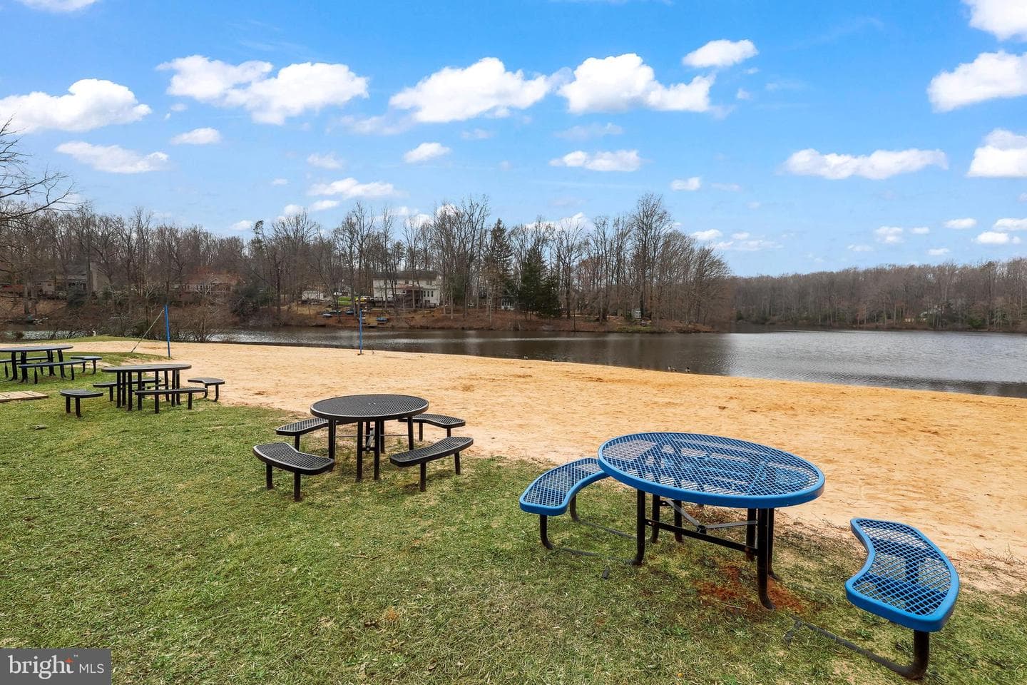 12819 Garrison Lane photo 46
