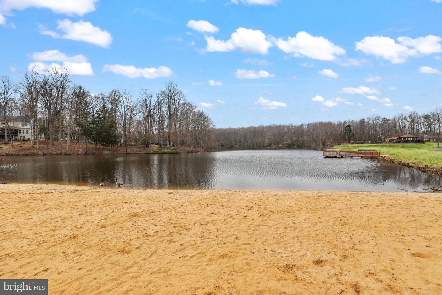 12819 Garrison Lane photo 47