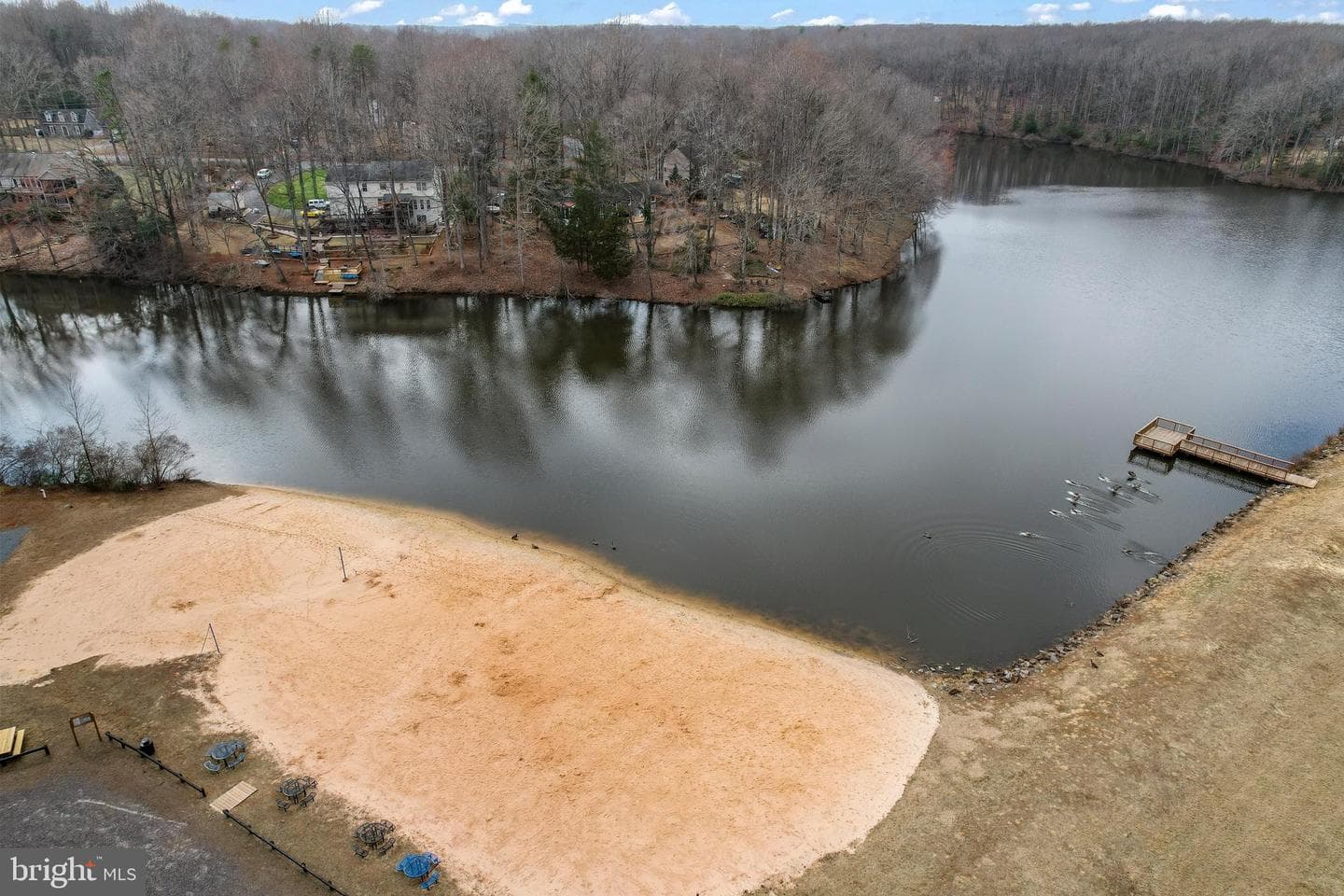12819 Garrison Lane photo 49
