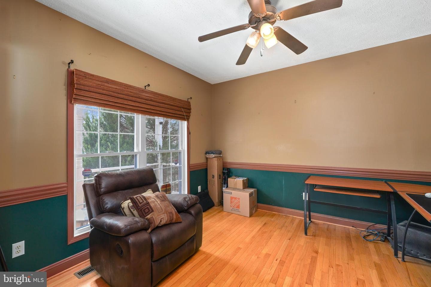 12819 Garrison Lane photo 5