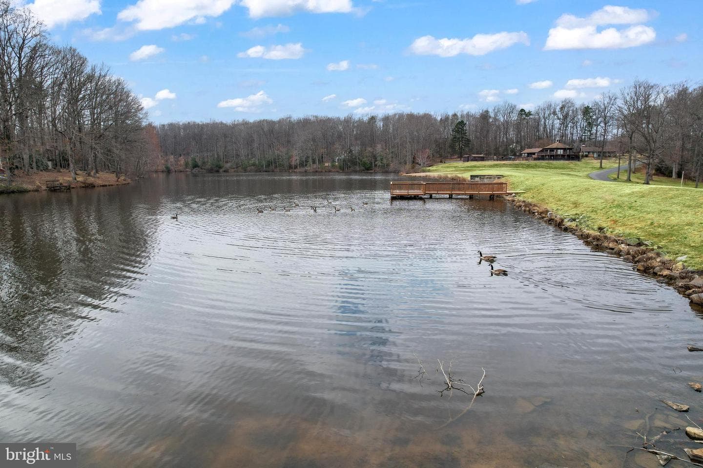 12819 Garrison Lane photo 51