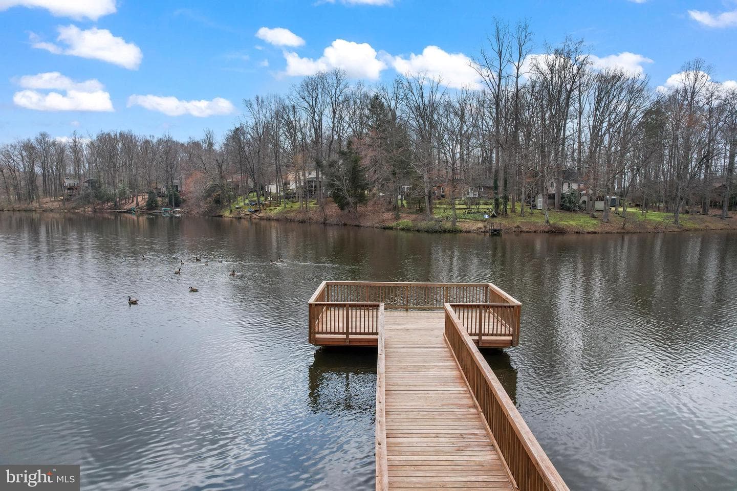 12819 Garrison Lane photo 52