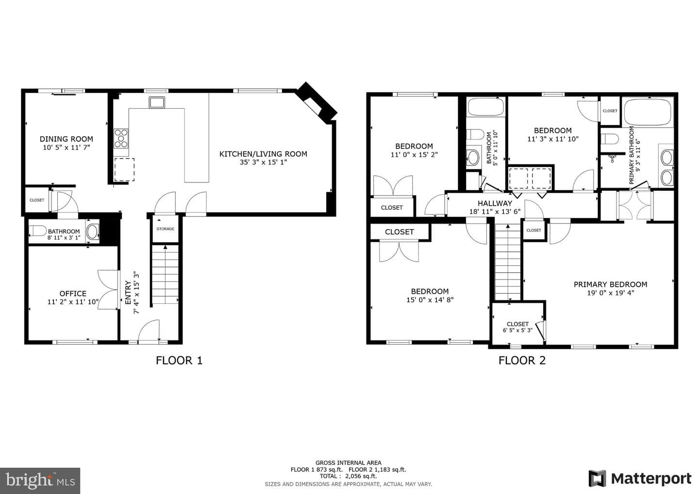 12819 Garrison Lane photo 53