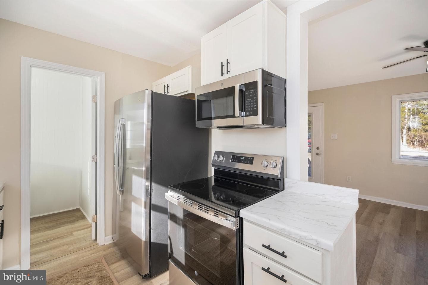 6700 Hickory Ridge Road photo 10
