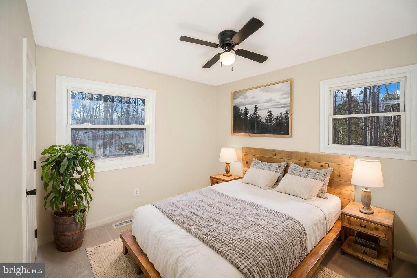 6700 Hickory Ridge Road photo 12