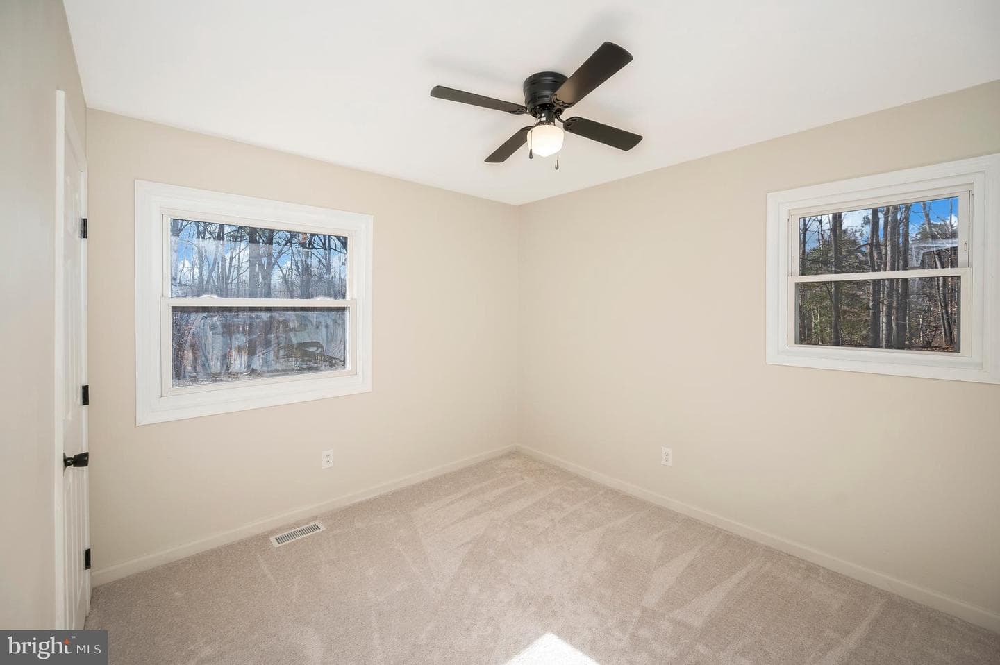 6700 Hickory Ridge Road photo 13