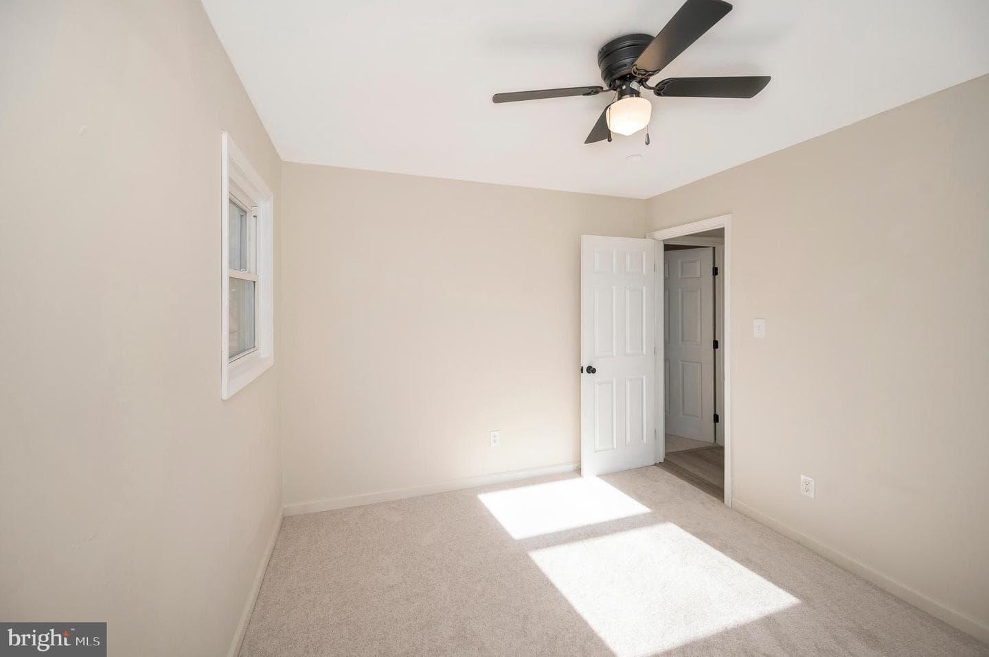 6700 Hickory Ridge Road photo 14