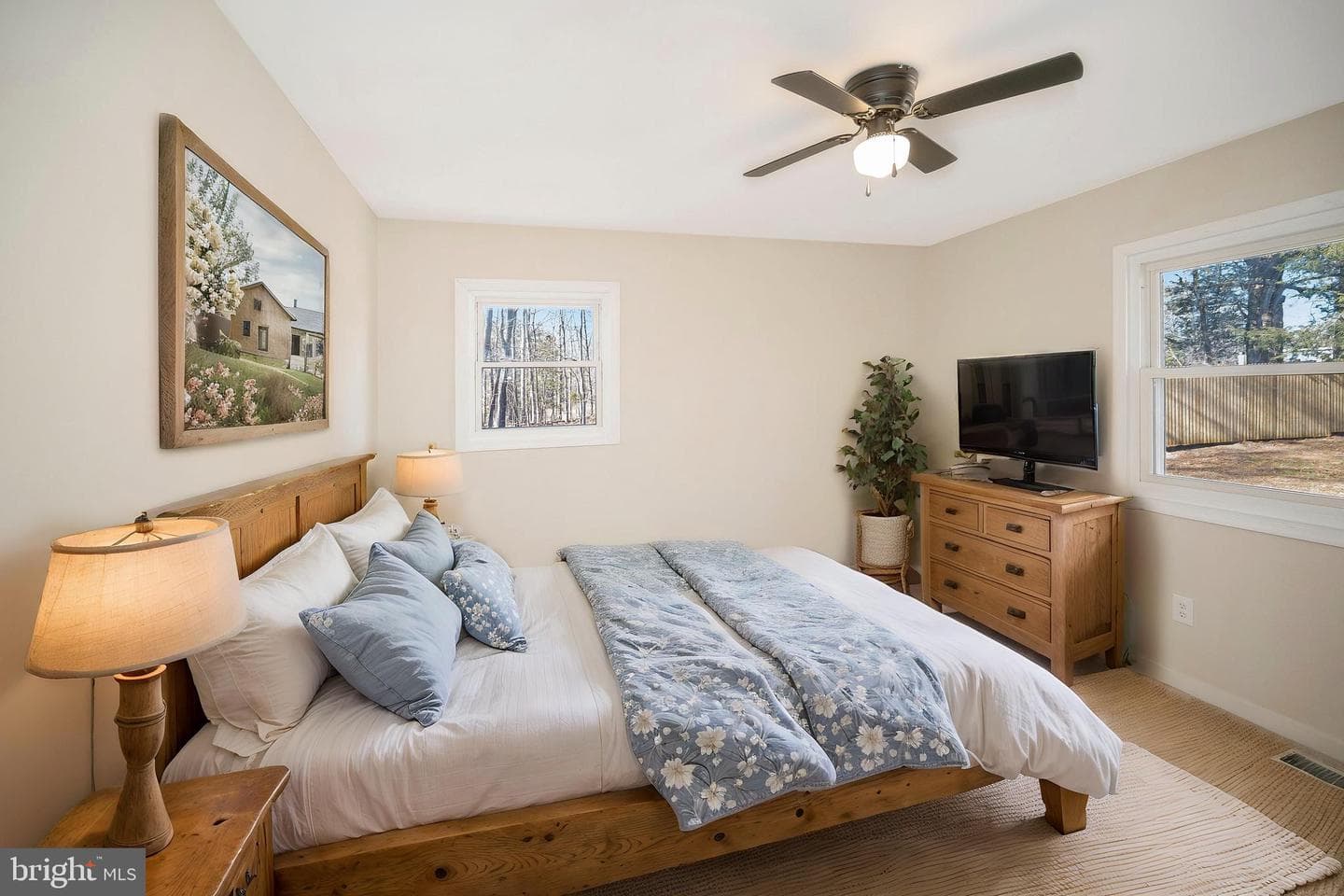 6700 Hickory Ridge Road photo 15