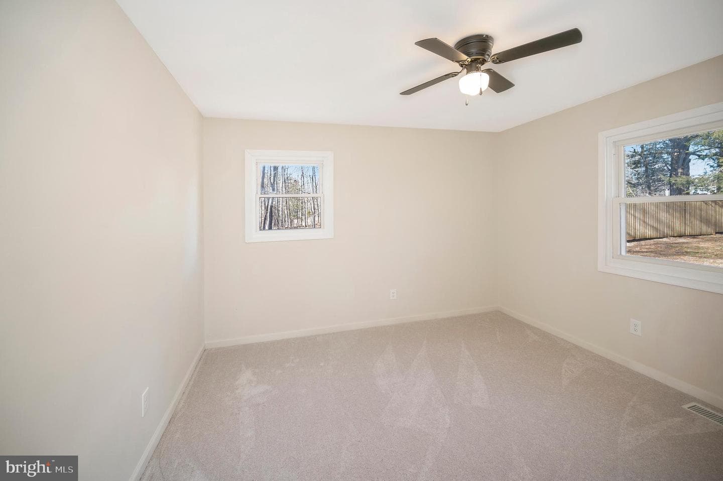 6700 Hickory Ridge Road photo 16