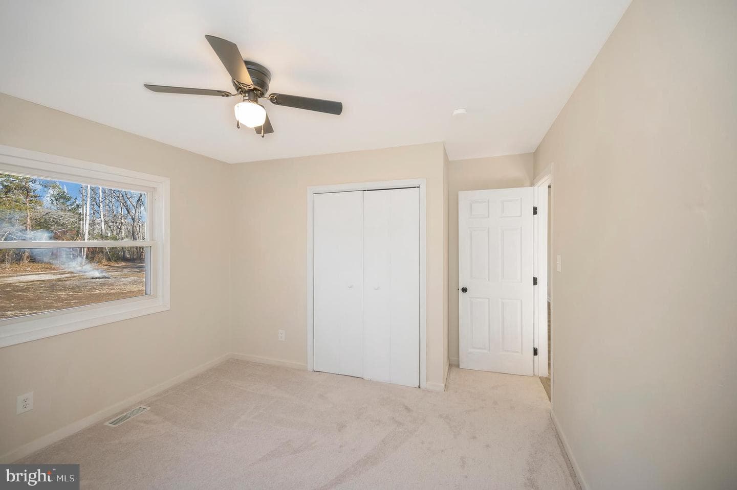 6700 Hickory Ridge Road photo 17