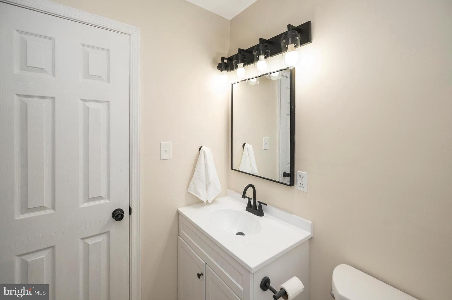 6700 Hickory Ridge Road photo 19