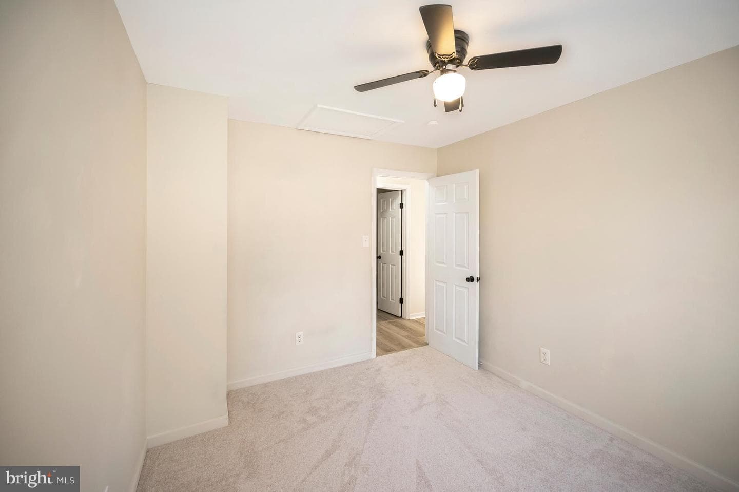 6700 Hickory Ridge Road photo 20