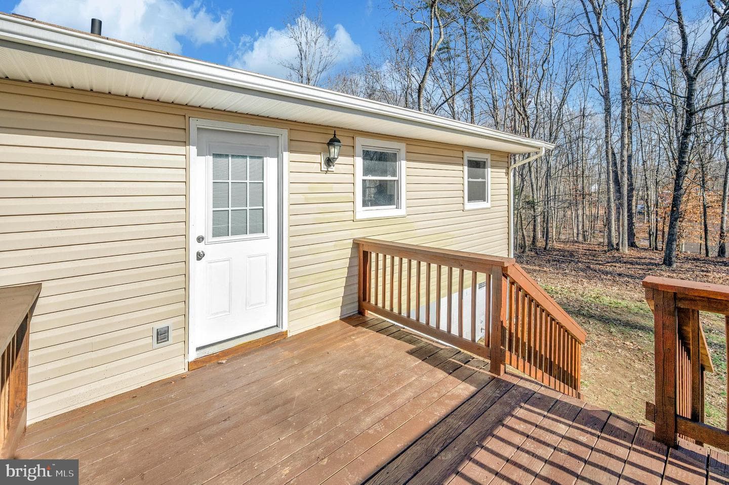 6700 Hickory Ridge Road photo 21