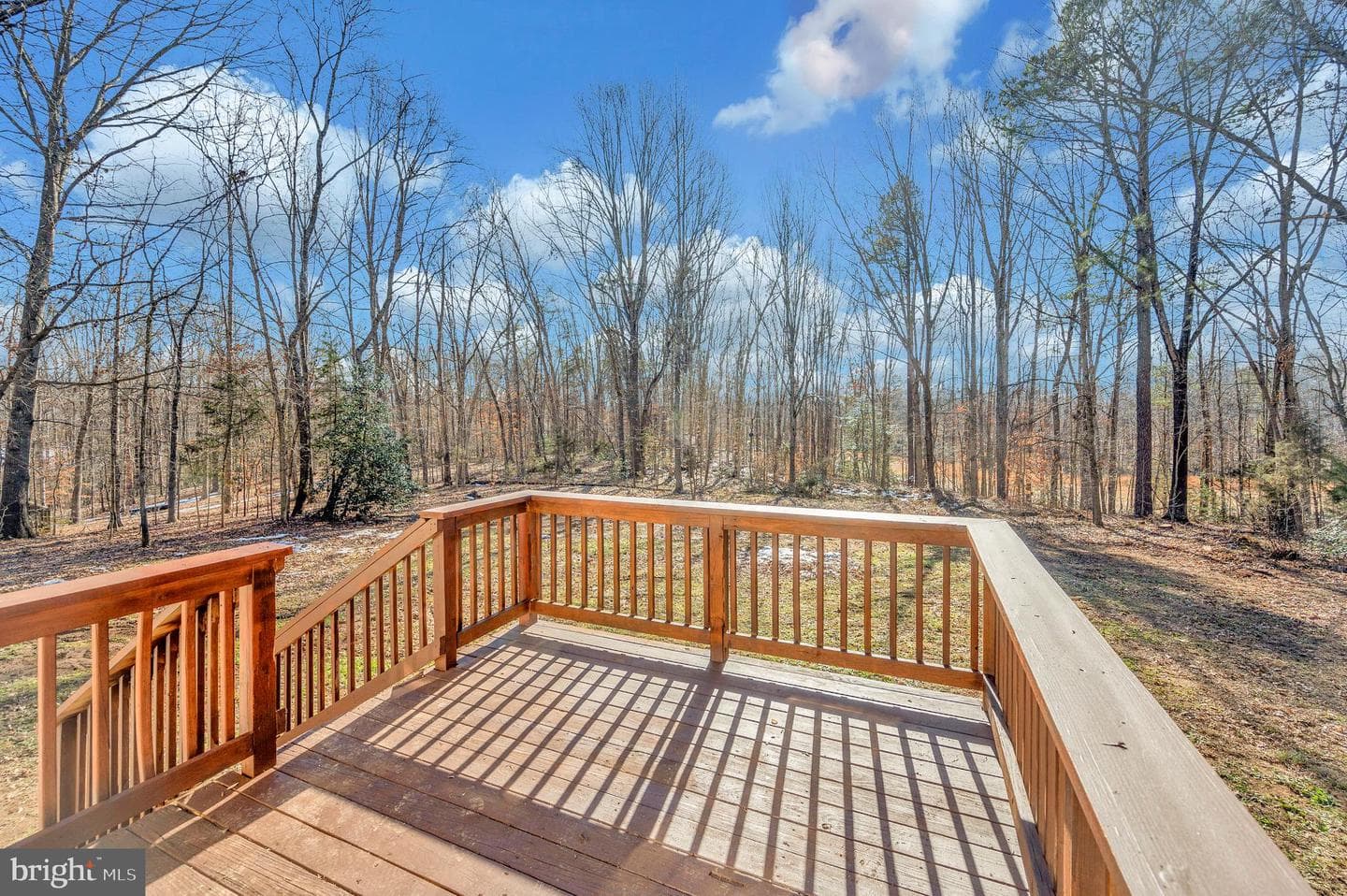 6700 Hickory Ridge Road photo 22