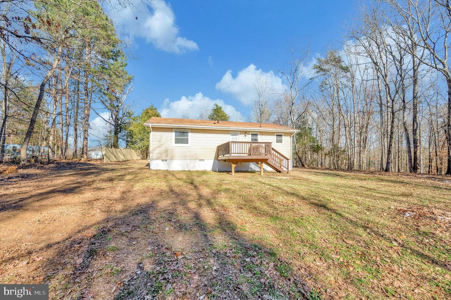 6700 Hickory Ridge Road photo 24