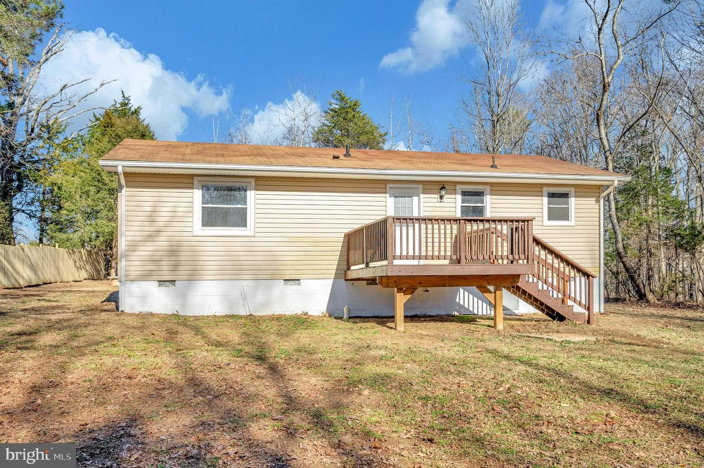 6700 Hickory Ridge Road photo 25