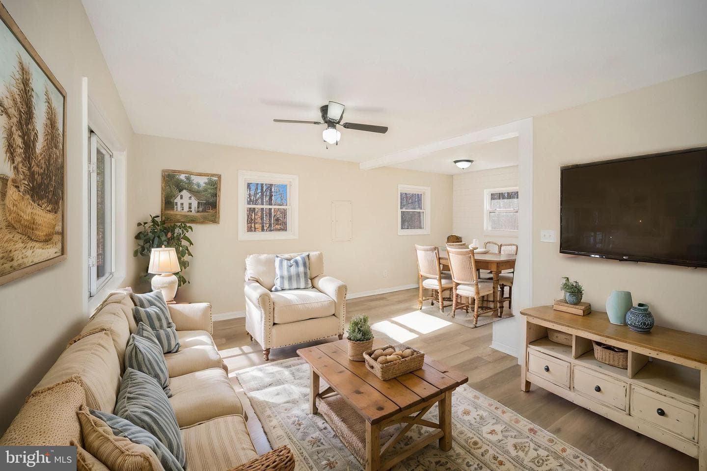 6700 Hickory Ridge Road photo 4