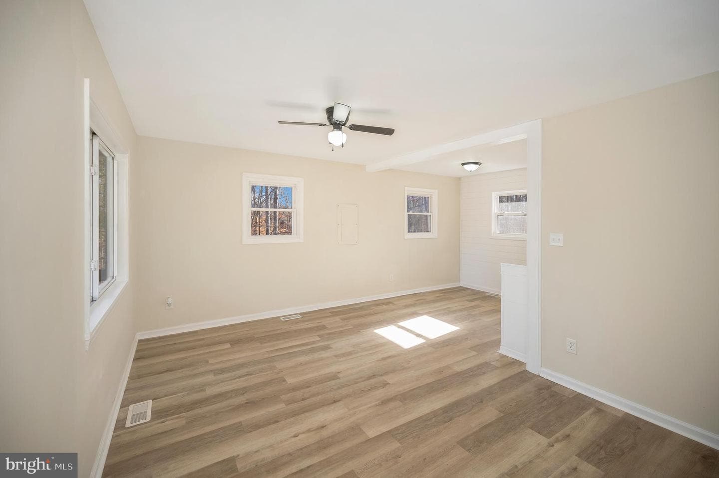 6700 Hickory Ridge Road photo 5