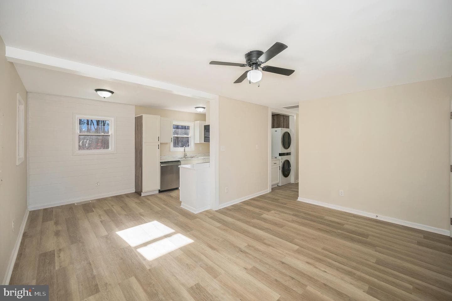 6700 Hickory Ridge Road photo 6