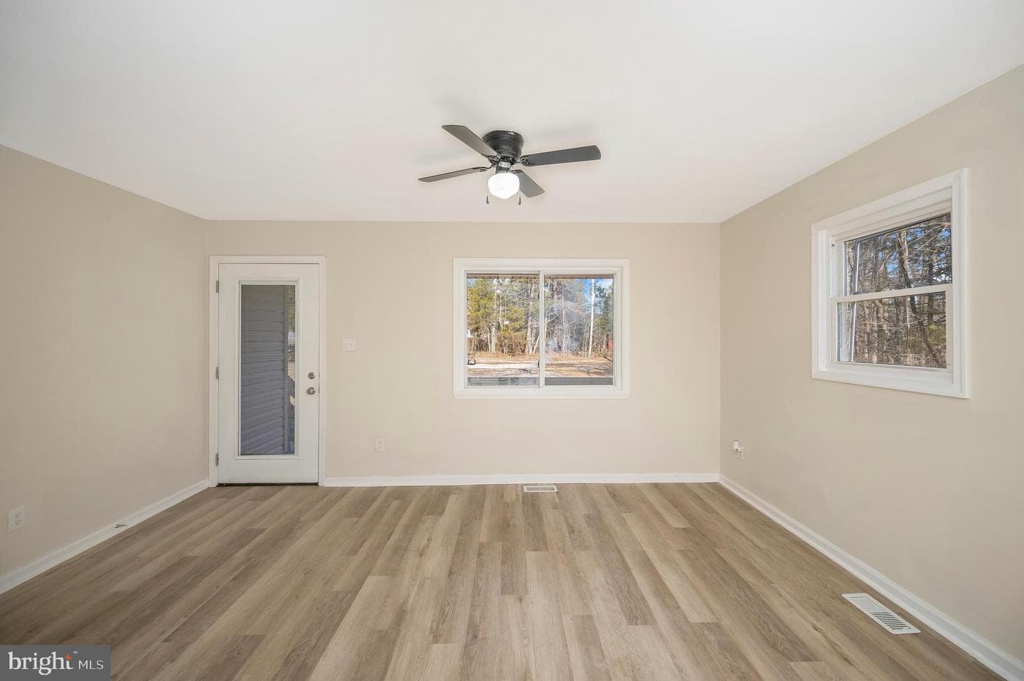 6700 Hickory Ridge Road photo 7