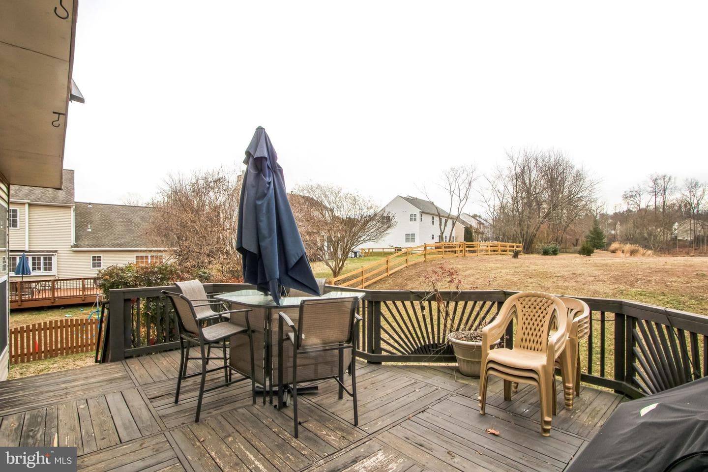 3904 Lynnhaven Lane photo 26