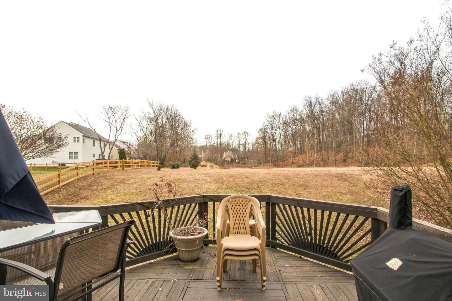3904 Lynnhaven Lane photo 27