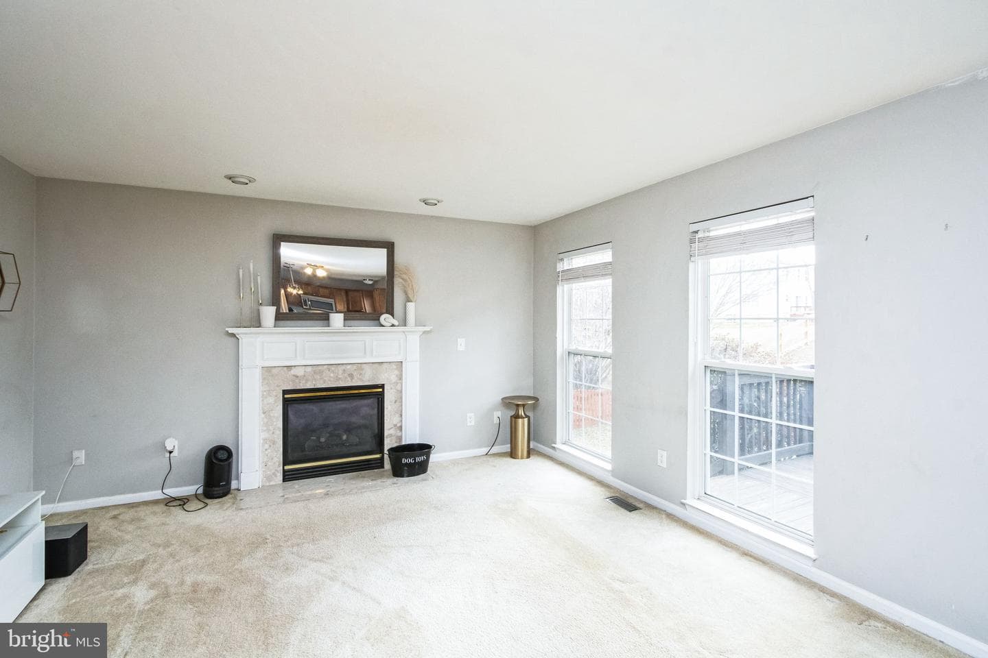 3904 Lynnhaven Lane photo 9