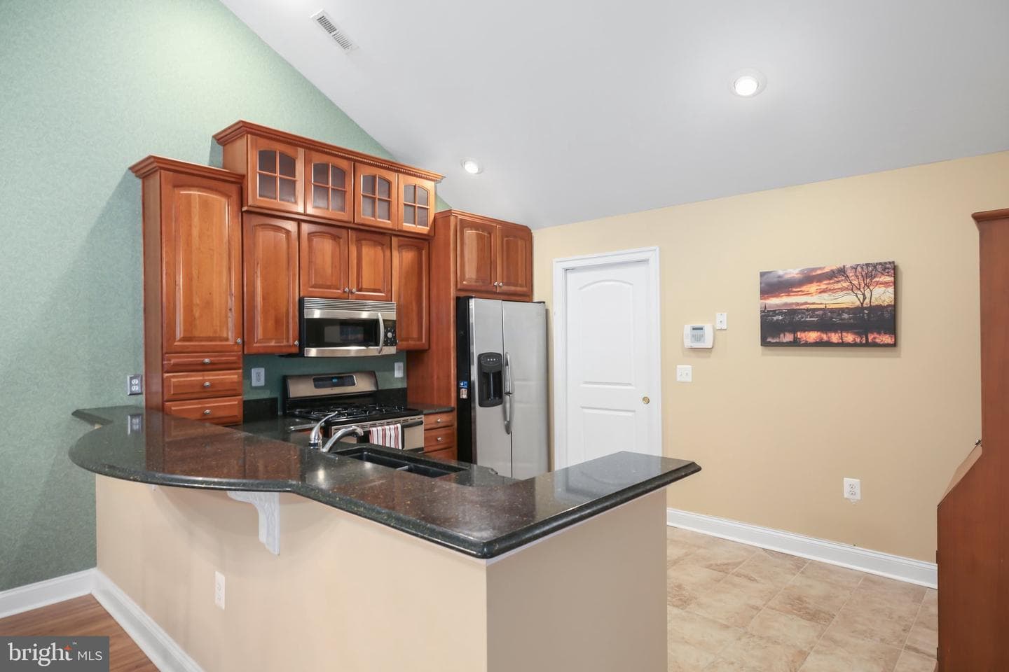 6337 Autumn Leaf Circle photo 11