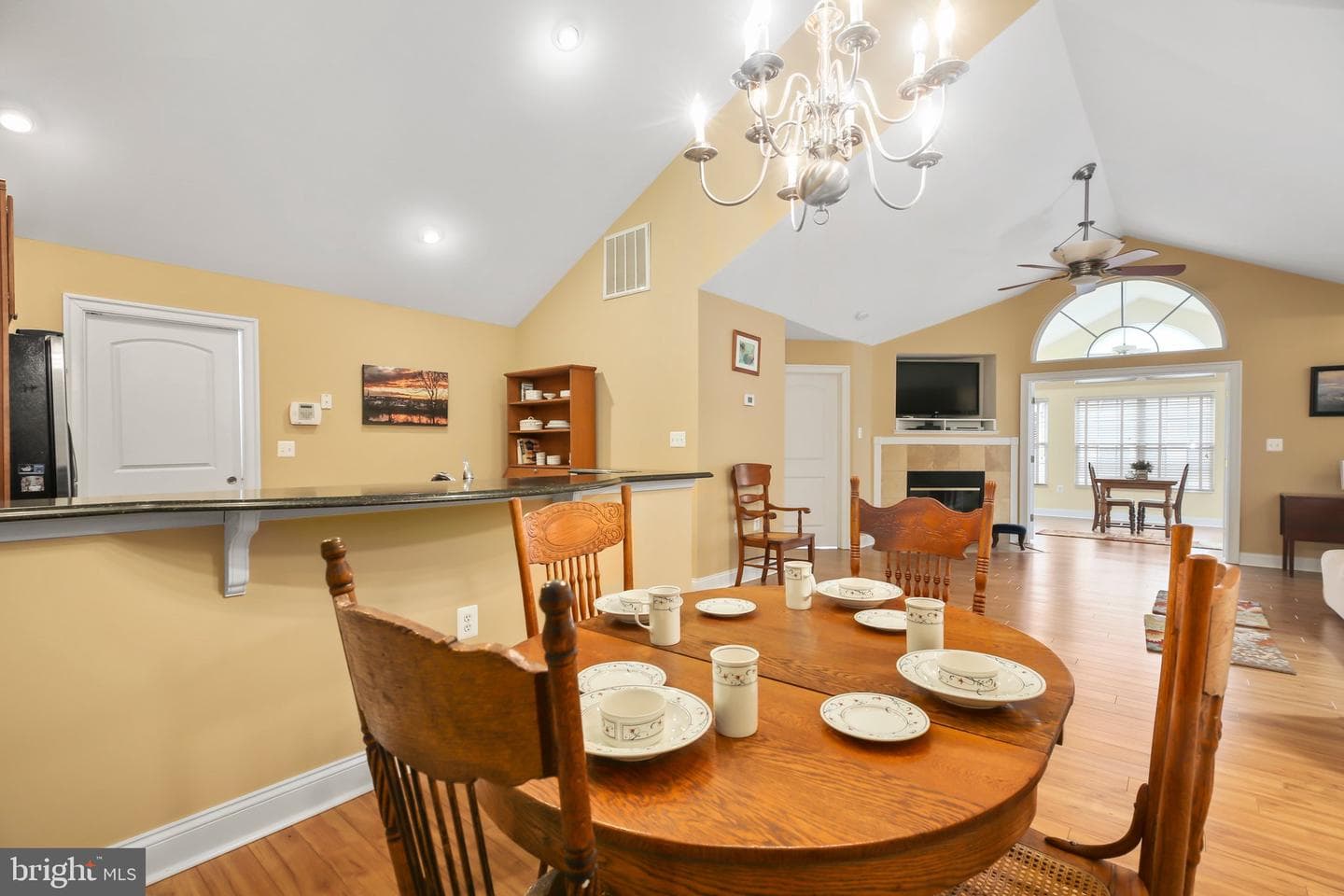 6337 Autumn Leaf Circle photo 17
