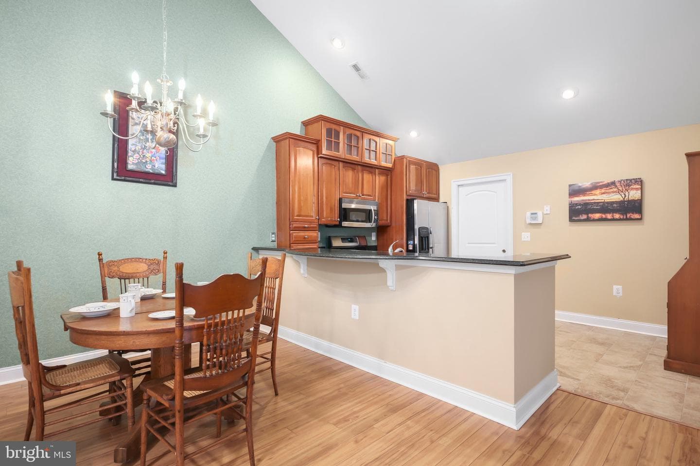 6337 Autumn Leaf Circle photo 18