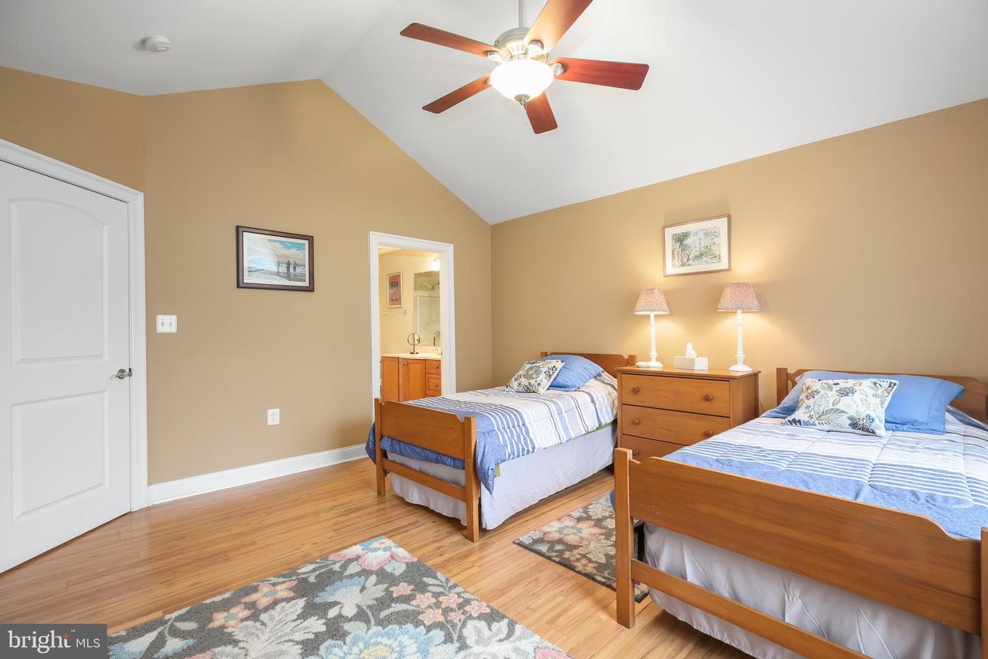6337 Autumn Leaf Circle photo 25