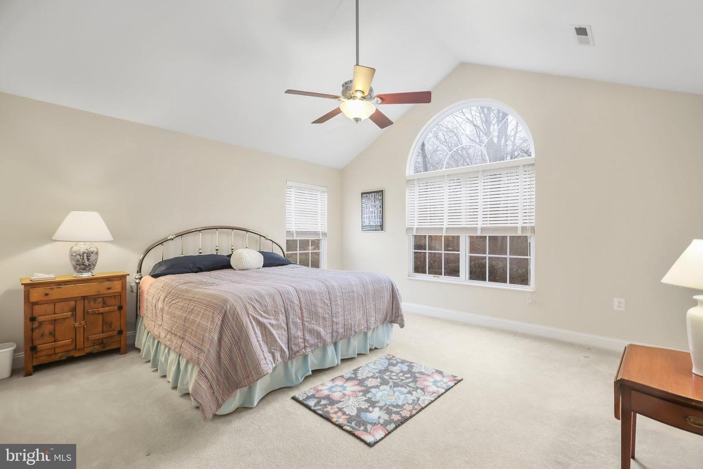 6337 Autumn Leaf Circle photo 27