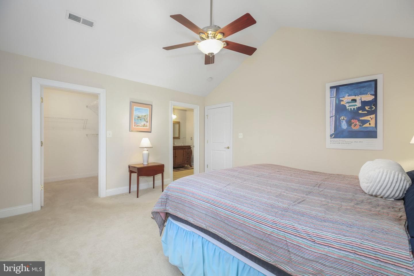 6337 Autumn Leaf Circle photo 28