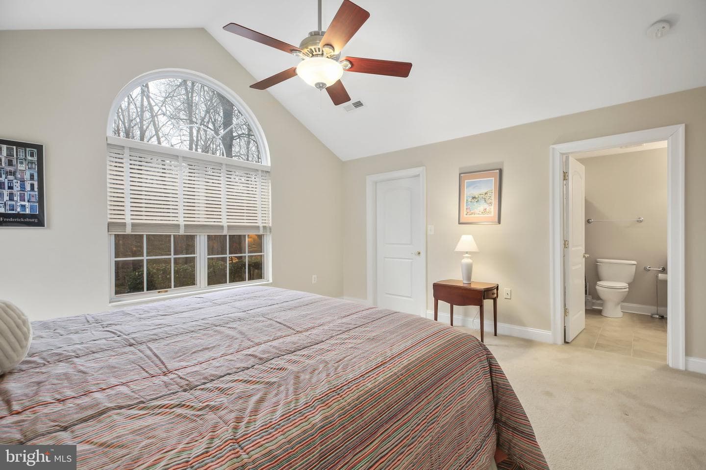 6337 Autumn Leaf Circle photo 29