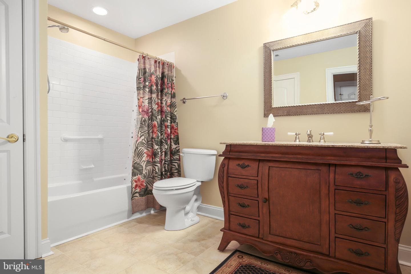 6337 Autumn Leaf Circle photo 30