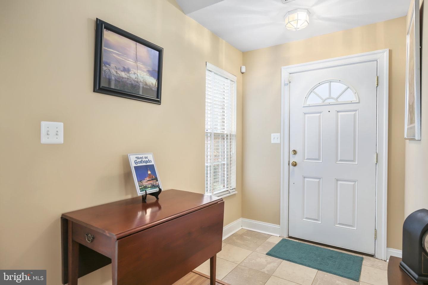 6337 Autumn Leaf Circle photo 31