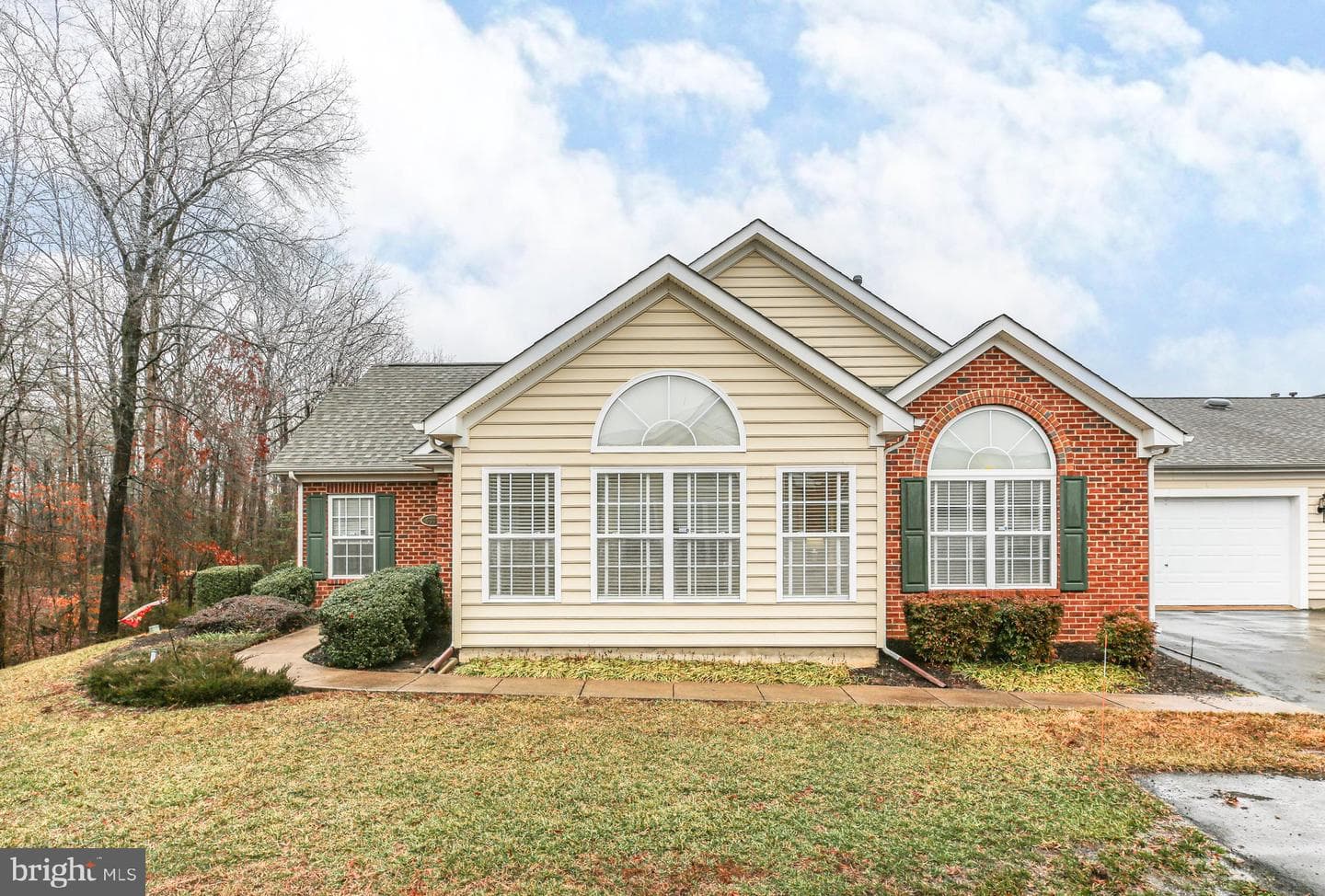 6337 Autumn Leaf Circle photo 32