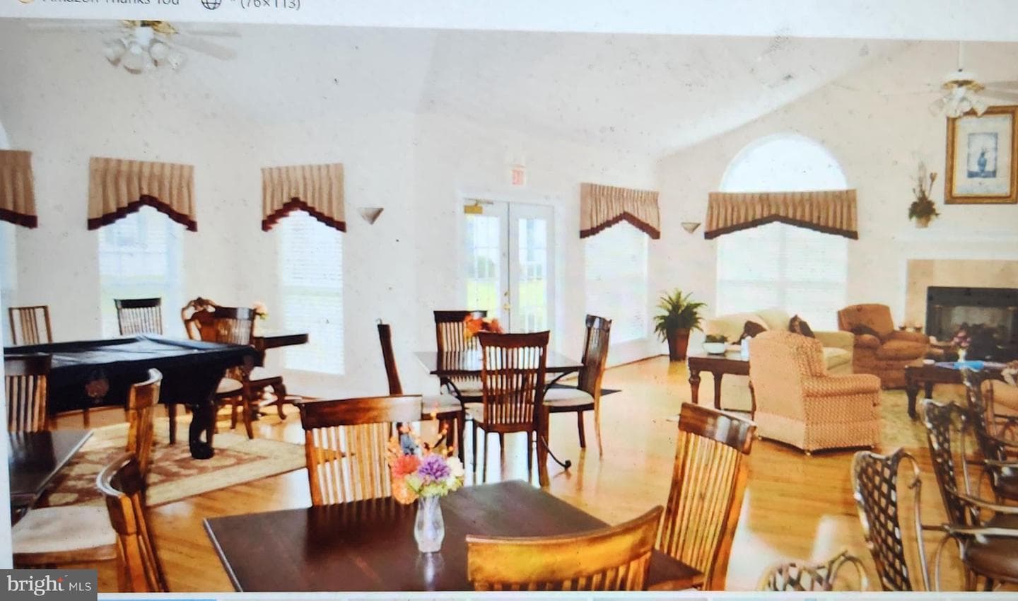 6337 Autumn Leaf Circle photo 33